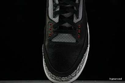 Hyperoad Cement” “Black 3 2024 OG Air Jordan 0709
